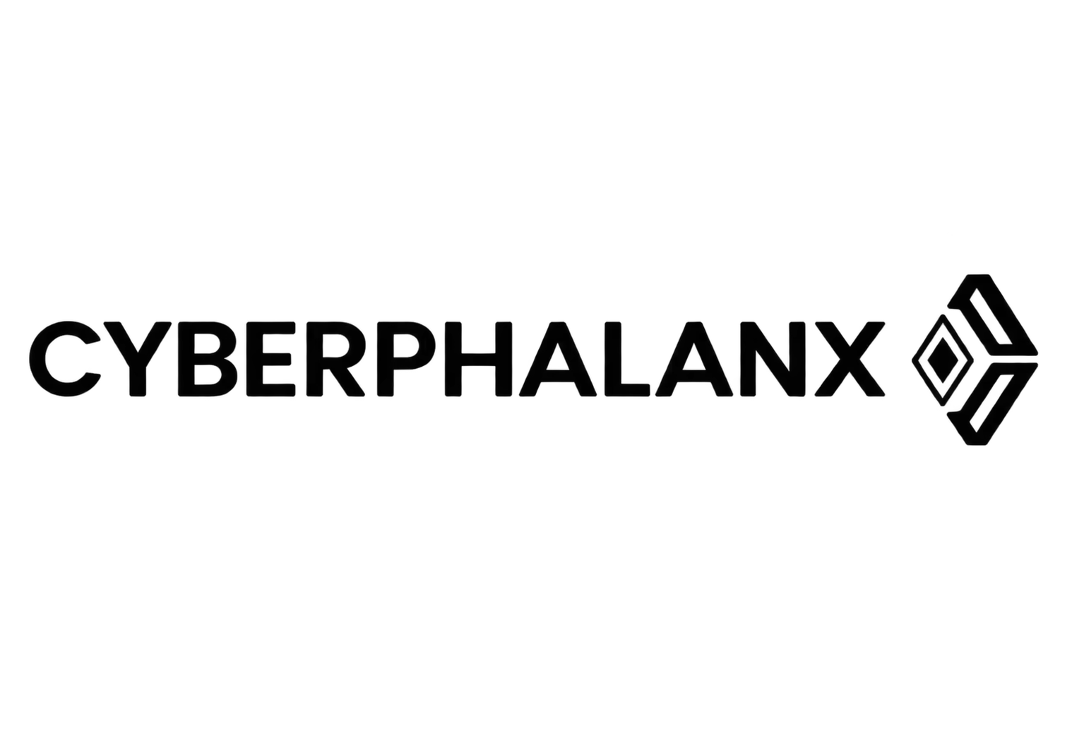 Brand 8