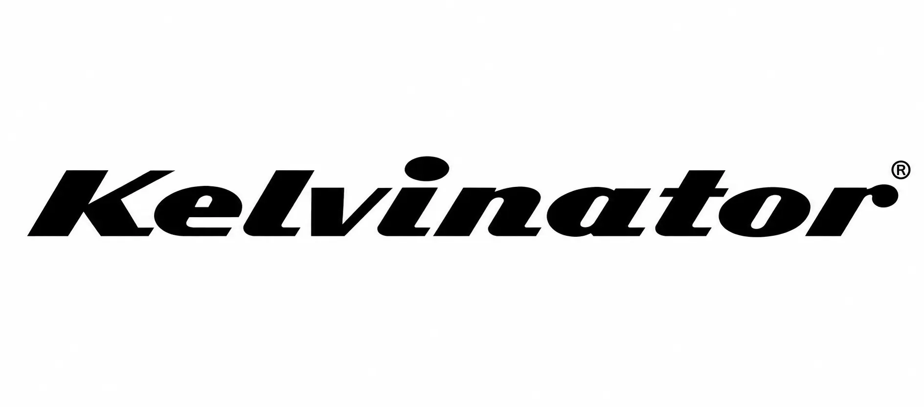 Brand 4