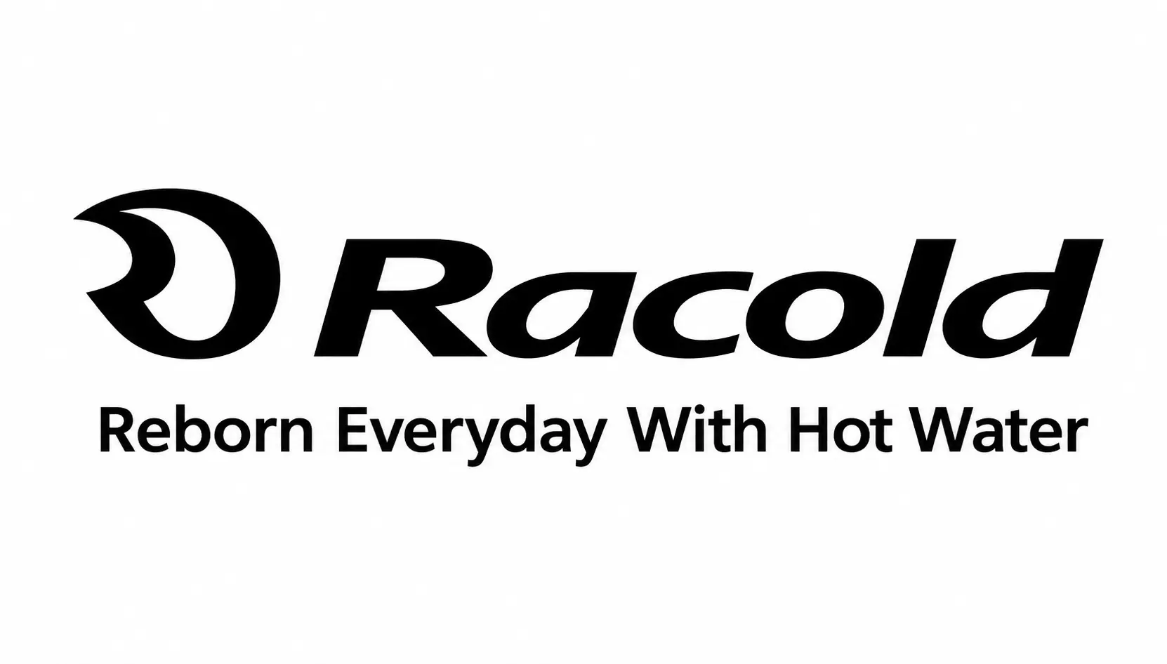 Brand 3