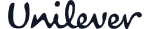 Brand 1