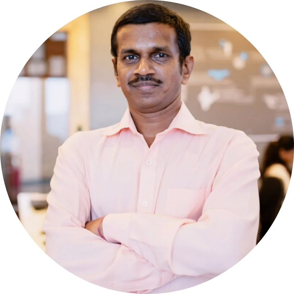 Kavin