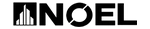 Brand 6